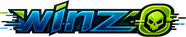 winz0